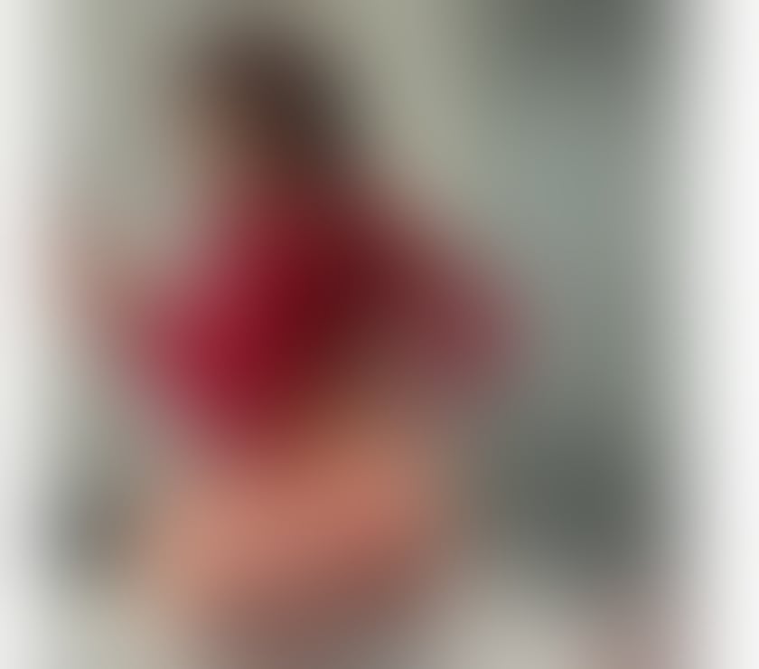 Escorts Bedfordshire Luton - Photos for 🌺FLAVIA🌺GIRL NEW FULL SERVICE 🥂