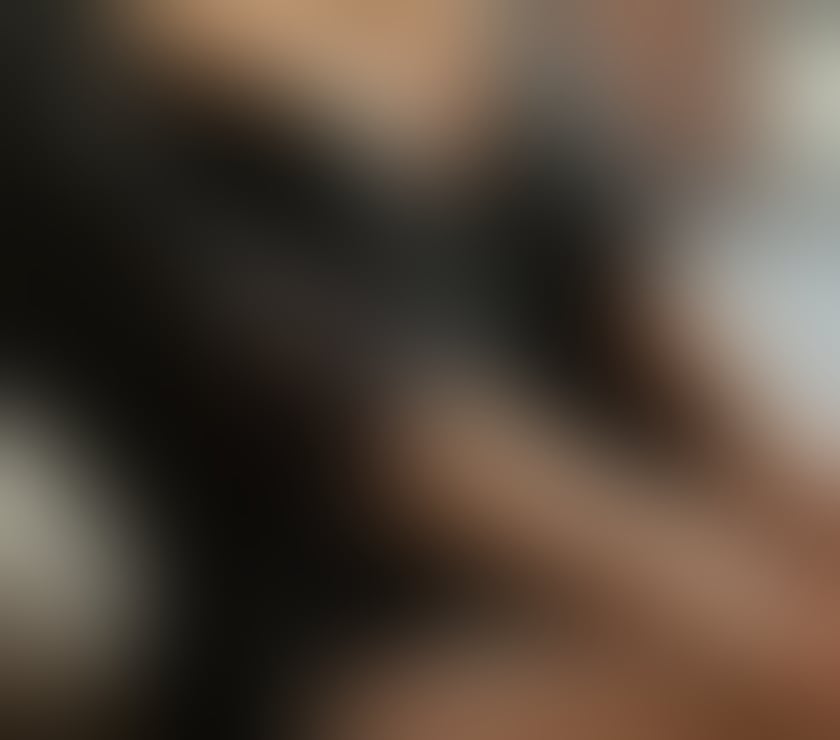 Escorts North West London Harrow - Photos for ANDREEA ONLY OUTCALL