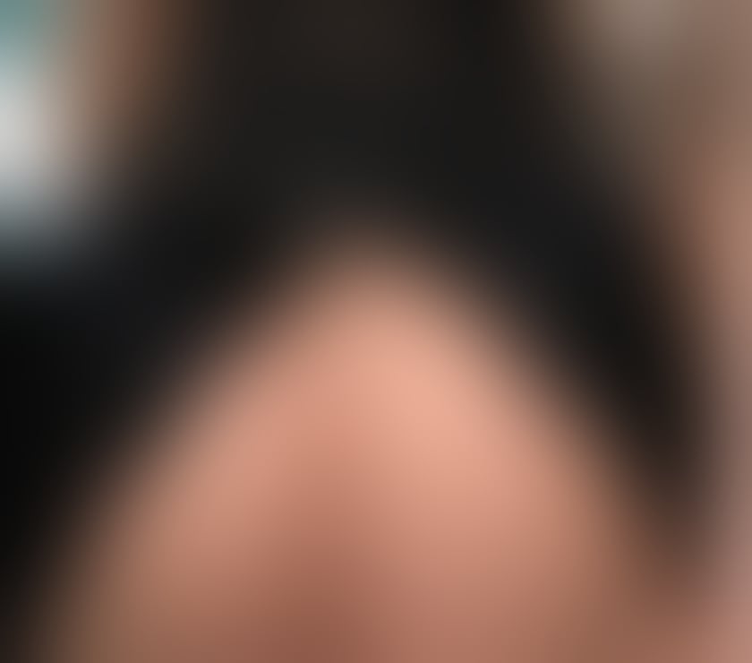 Escorts North West London Harrow - Photos for ANDREEA ONLY OUTCALL