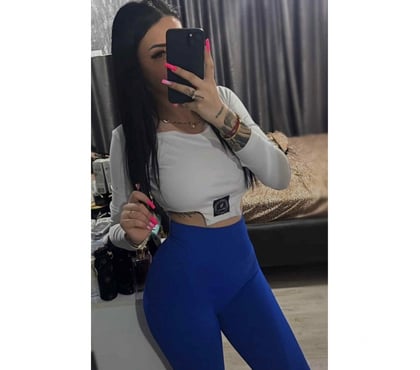 Escort Crawley Down Mid Sussex - Photos for Alina new girl incall &Outcall