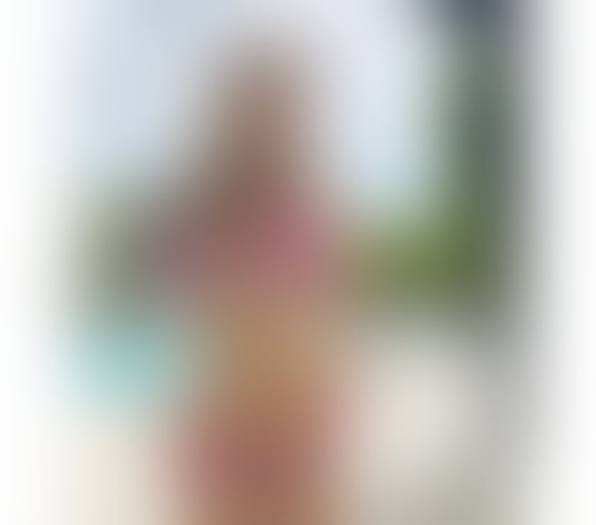 Escorts West London Hillingdon - Photos for Alicia❤️Party Girl 🔥HIGHCLASS PERFECT ❤️