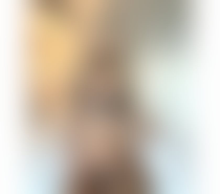 Escorts West London Hillingdon - Photos for Alicia❤️Party Girl 🔥HIGHCLASS PERFECT ❤️