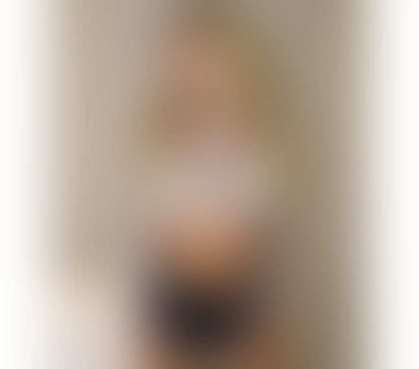 Escorts West London Hillingdon - Photos for Alicia❤️Party Girl 🔥HIGHCLASS PERFECT ❤️