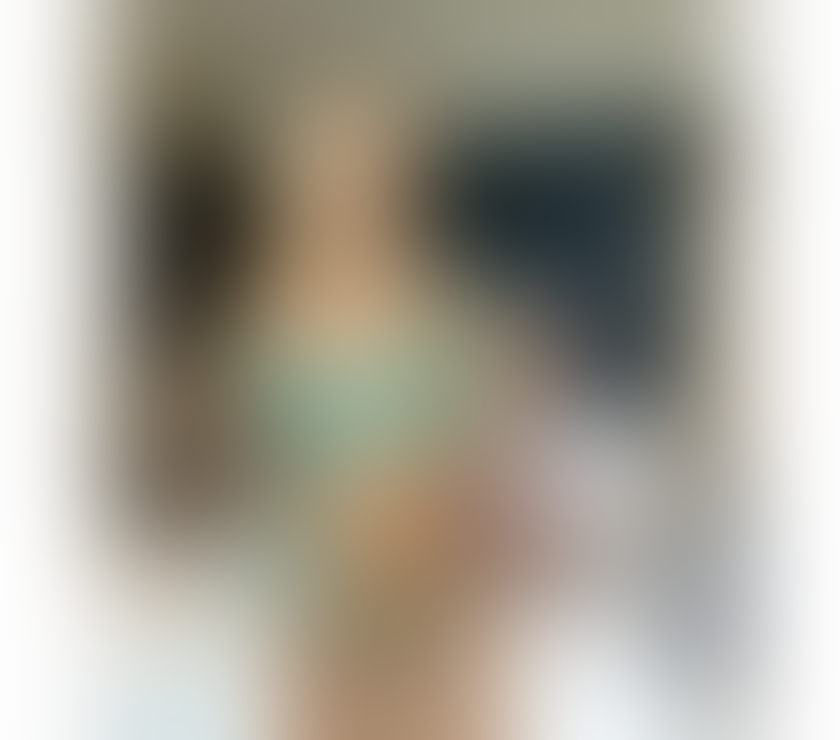 Escorts West London Hillingdon - Photos for Alicia❤️Party Girl 🔥HIGHCLASS PERFECT ❤️