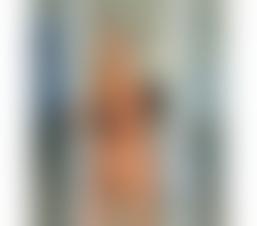 Escorts West London Hillingdon - Photos for Alicia❤️Party Girl 🔥HIGHCLASS PERFECT ❤️