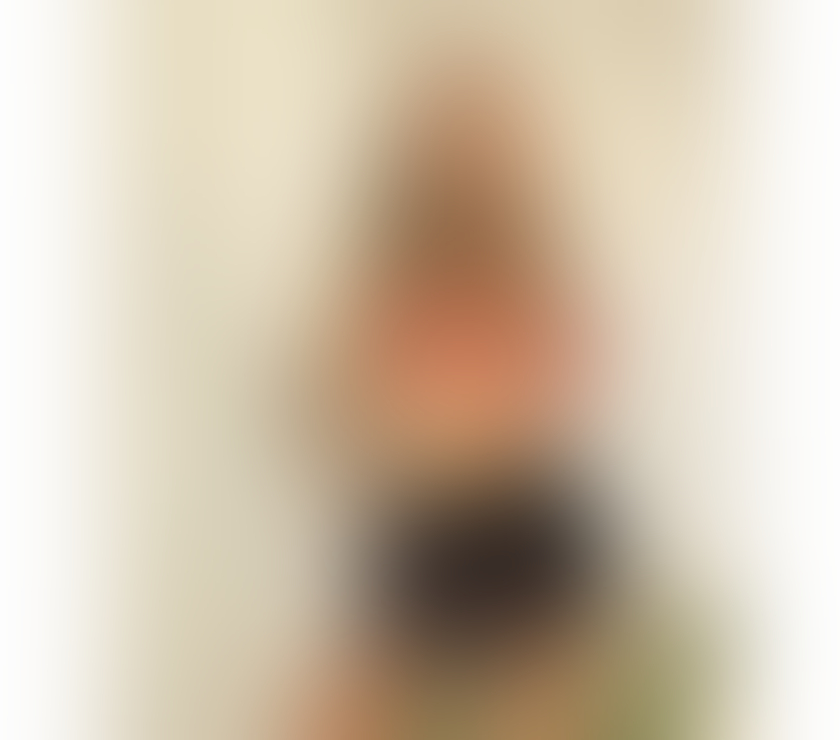 Escorts West London Hillingdon - Photos for Alicia❤️Party Girl 🔥HIGHCLASS PERFECT ❤️