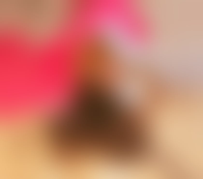 Escorts Bedfordshire Luton - Photos for Nivitha Busty Indian Tamil Girl In Luton