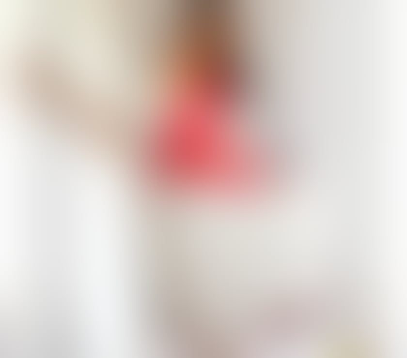 Escorts Bedfordshire Luton - Photos for Nivitha Busty Indian Tamil Girl In Luton