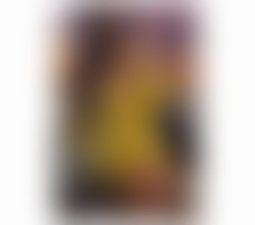 Escorts West Sussex Crawley - Photos for ❤️ NEW IN TOWN ❤️Alina