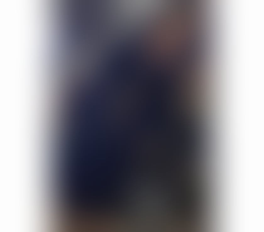 Escorts West Sussex Crawley - Photos for ❤️ NEW IN TOWN ❤️Alina