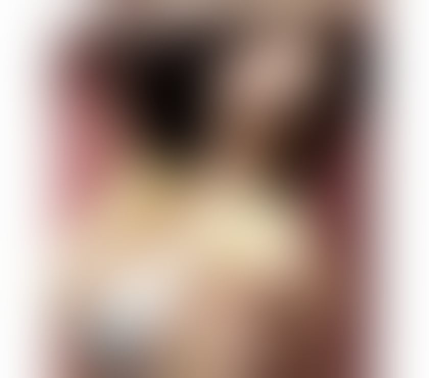 Escorts North Yorkshire Scarborough - North Yorkshire - Photos for New Sweet Girl 20y Big Bum New