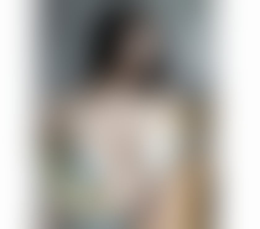 Escorts North Yorkshire Scarborough - North Yorkshire - Photos for New Sweet Girl 20y Big Bum New