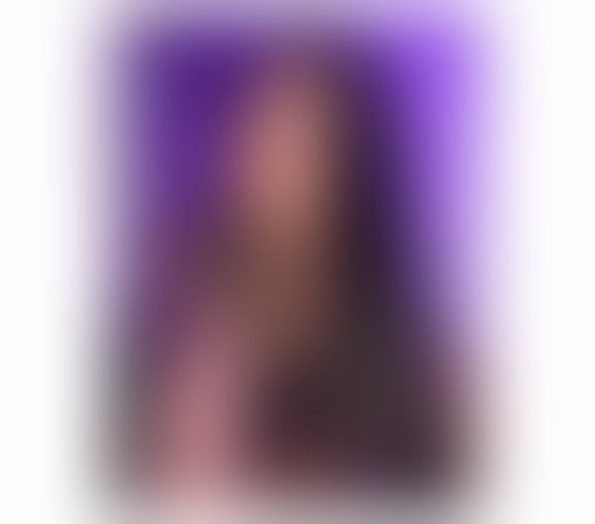 Escorts and Massages Blackhorse Road East London - Photos for Maya❤️lagăre ❤️party❤️toys