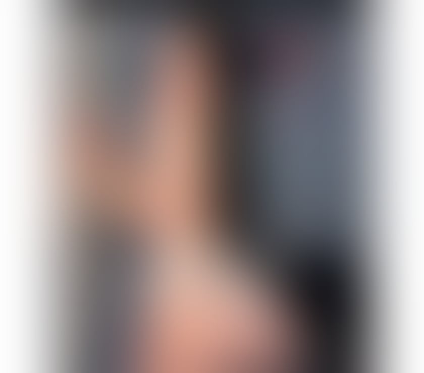 Escorts Suffolk Ipswich - Photos for 🌙Izabella💵LATINA💛💯no RUSH🌙