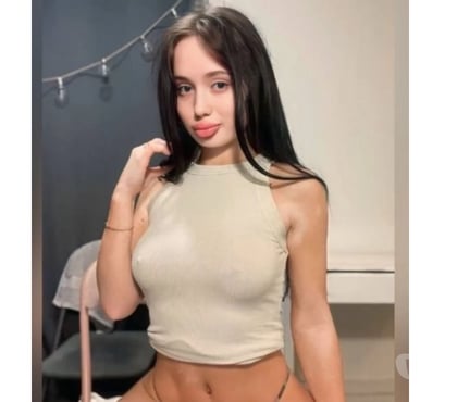 Escorts and Massages Ipswich Town Centre Ipswich - Photos for 🌙Izabella💵LATINA💛💯no RUSH🌙