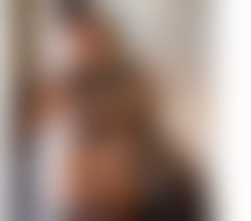 Escort Luton Town Centre Luton - Photos for 🌴 SUSY🌴NEW GIRL FIRST TIME LUTON TOWN 🌴🥥
