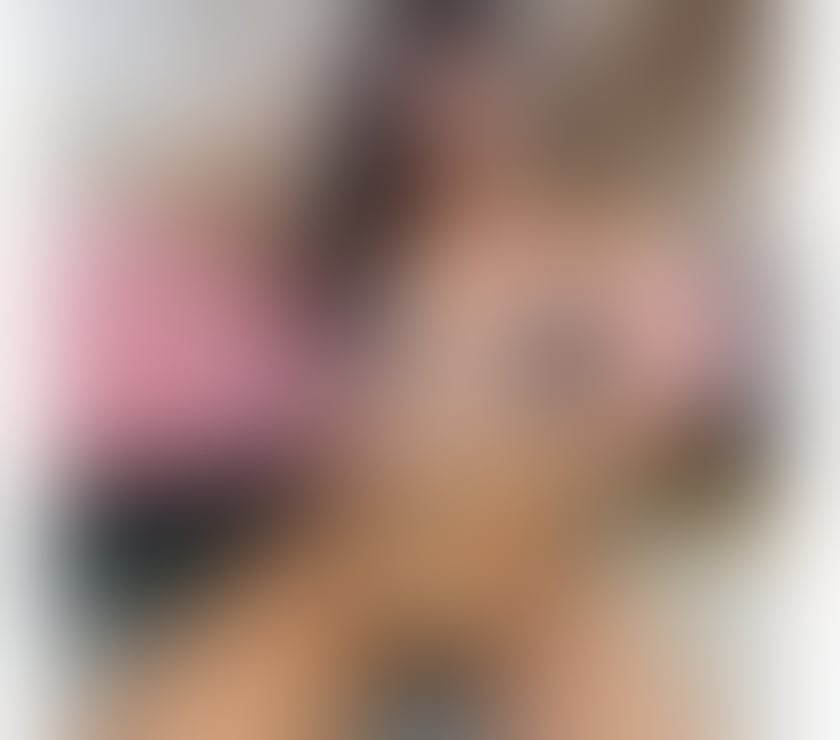 Escorts Bedfordshire Luton - Photos for ☀️LYLI☀️BEAUTIFUL GIRL ☀️🥂