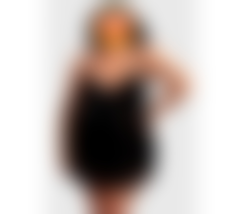 Escorts Guildford Town Centre Guildford - Photos for New Girl in town. Party Girl ✨️ 🤪