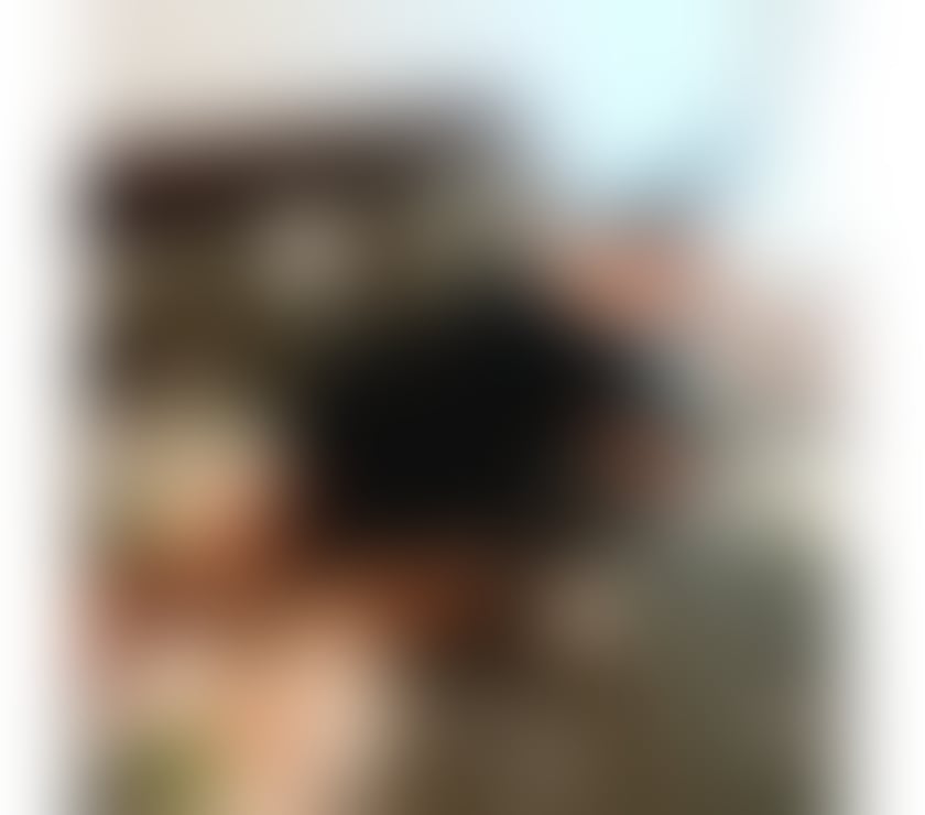 Escorts Guildford Town Centre Guildford - Photos for New Girl in town. Party Girl ✨️ 🤪