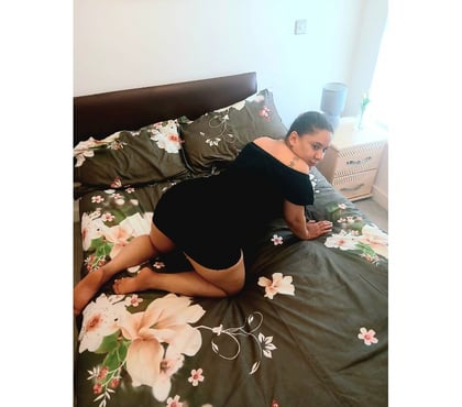 Escorts Guildford Town Centre Guildford - Photos for New Girl in town. Party Girl ✨️ 🤪