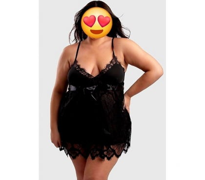 Escorts Guildford Town Centre Guildford - Photos for New Girl in town. Party Girl ✨️ 🤪