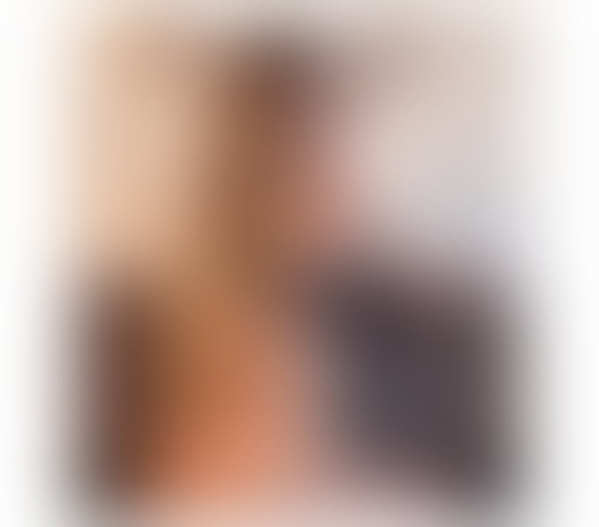 Escorts Gwynedd Bangor - Gwynedd - Photos for Real Blonde 100% Just arrived in you're Town ✅
