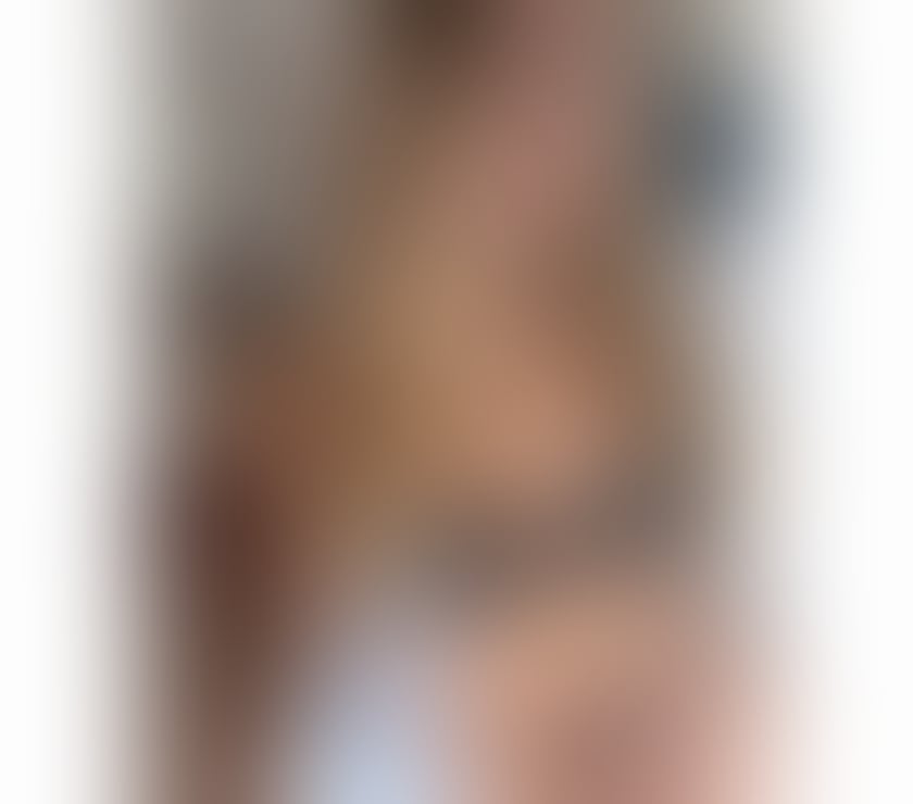 Escorts Gwynedd Bangor - Gwynedd - Photos for Real Blonde 100% Just arrived in you're Town ✅