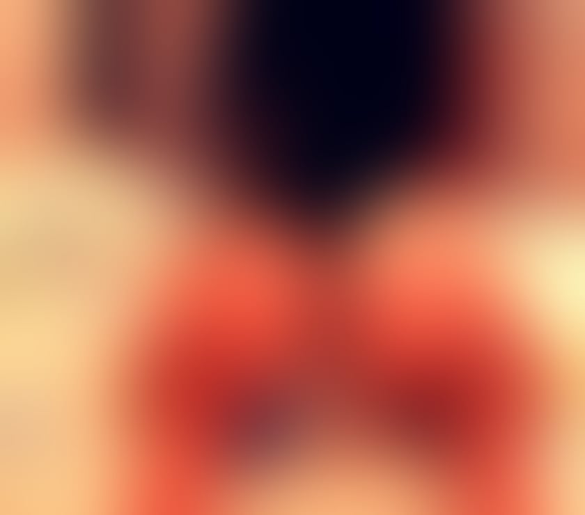 Escorts Merseyside Liverpool - Photos for New in your town💯 best service💯❤️