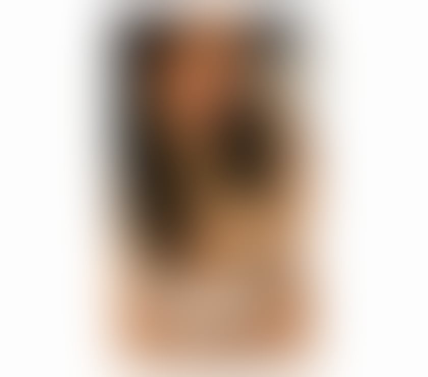 Escorts Hull Hull City Centre - Hull - Photos for GABY | HOT BRAZILIAN | NATURAL BODY | PARTY