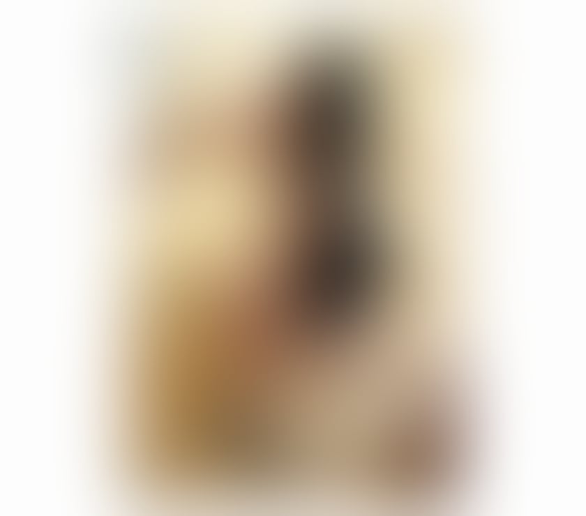 Escorts Hull Hull City Centre - Hull - Photos for GABY | HOT BRAZILIAN | NATURAL BODY | PARTY