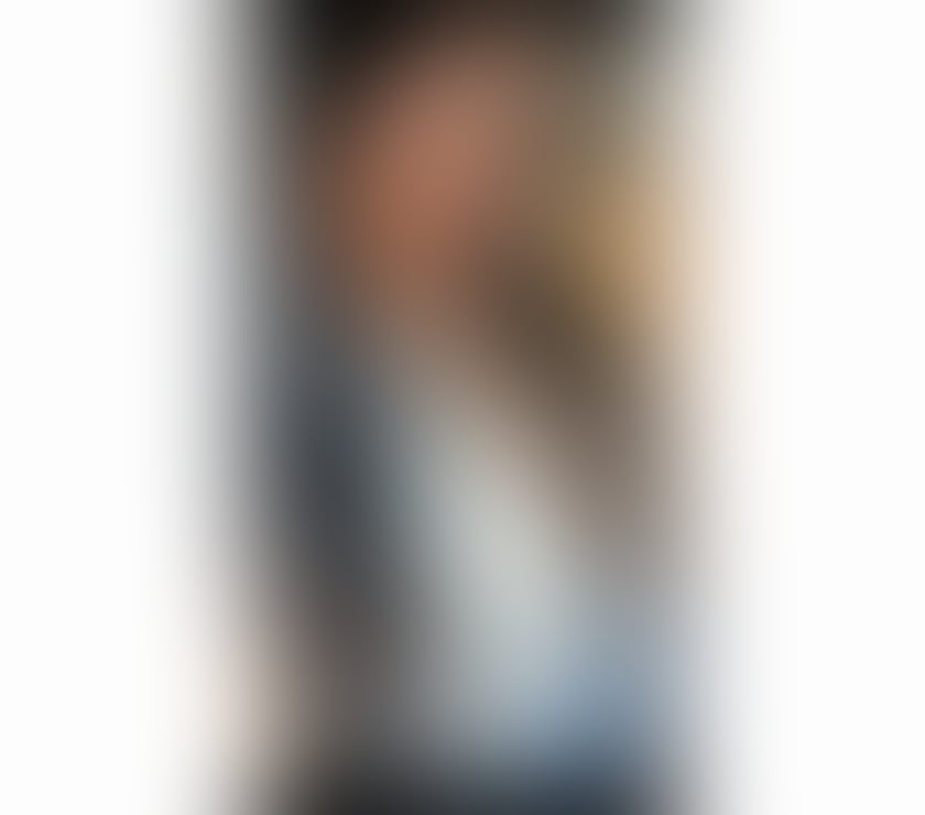 GABY | HOT BRAZILIAN | NATURAL BODY | PARTY
