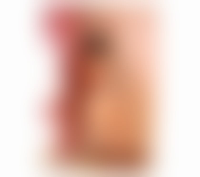Escorts Hull Hull City Centre - Hull - Photos for GABY | HOT BRAZILIAN | NATURAL BODY | PARTY