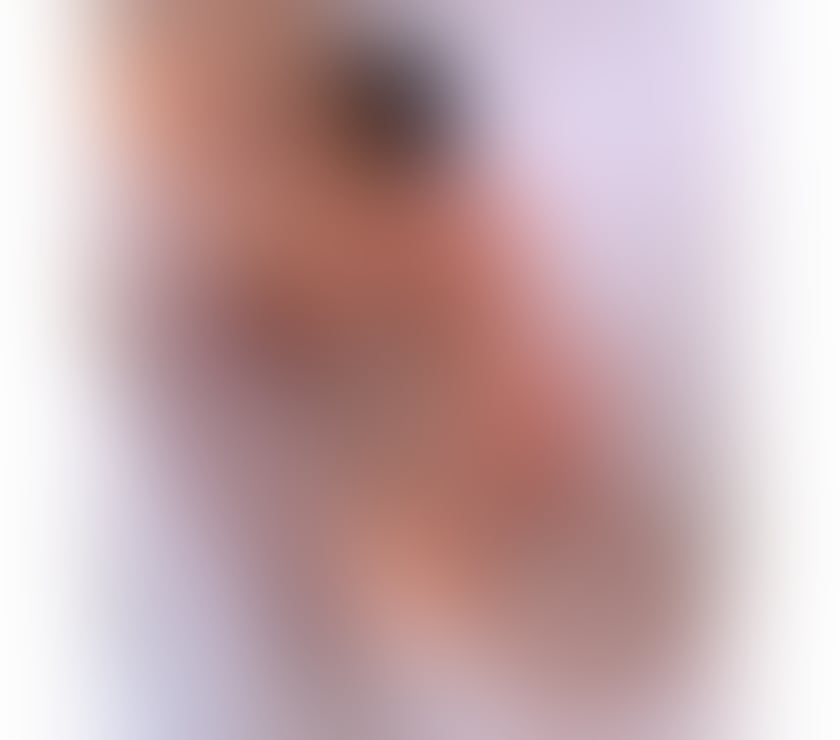 Escorts West London Hillingdon - Photos for NO RUSH 😈 HIGHCLASS NEW ✅ REAL