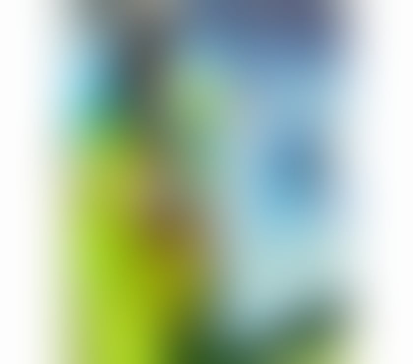 Escorts West London Hillingdon - Photos for NO RUSH 😈 HIGHCLASS NEW ✅ REAL