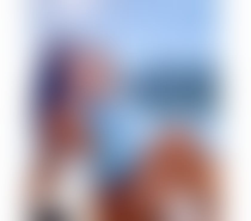 Escorts West London Hillingdon - Photos for NO RUSH 😈 HIGHCLASS NEW ✅ REAL