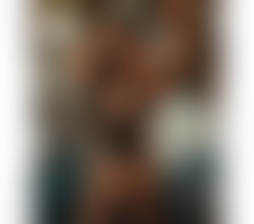 Escorts West London Hillingdon - Photos for NO RUSH 😈 HIGHCLASS NEW ✅ REAL