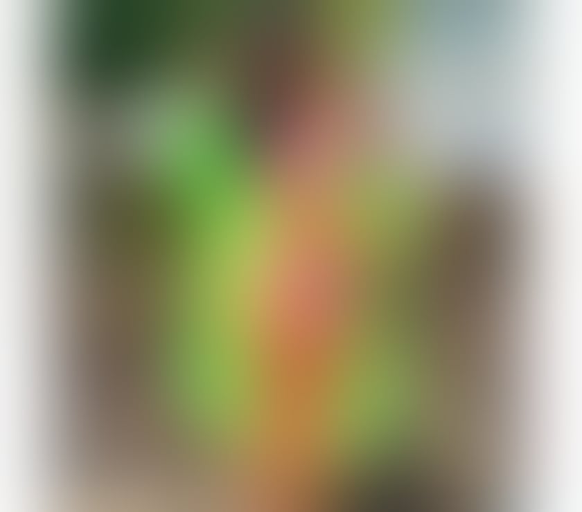 Escorts West London Hillingdon - Photos for NO RUSH 😈 HIGHCLASS NEW ✅ REAL