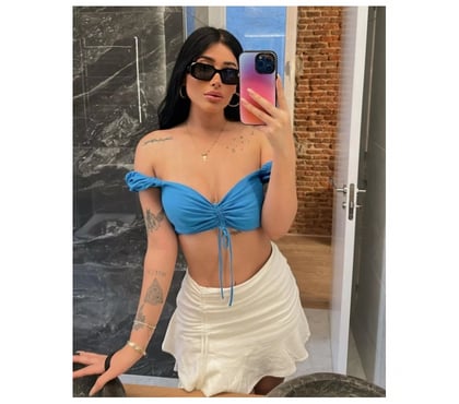  Escorts Uxbridge Hillingdon - Photos for NO RUSH 😈 HIGHCLASS NEW ✅ REAL