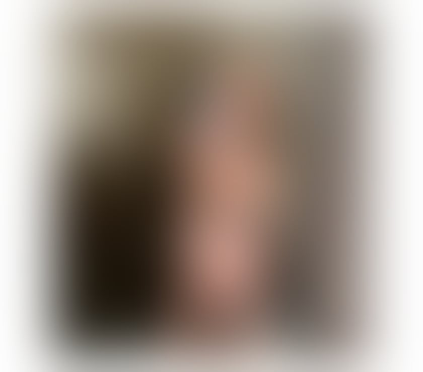 Escorts Merseyside Saint Helens - Photos for GENUINE MILF BLONDE-TOP NEW IN TOWN