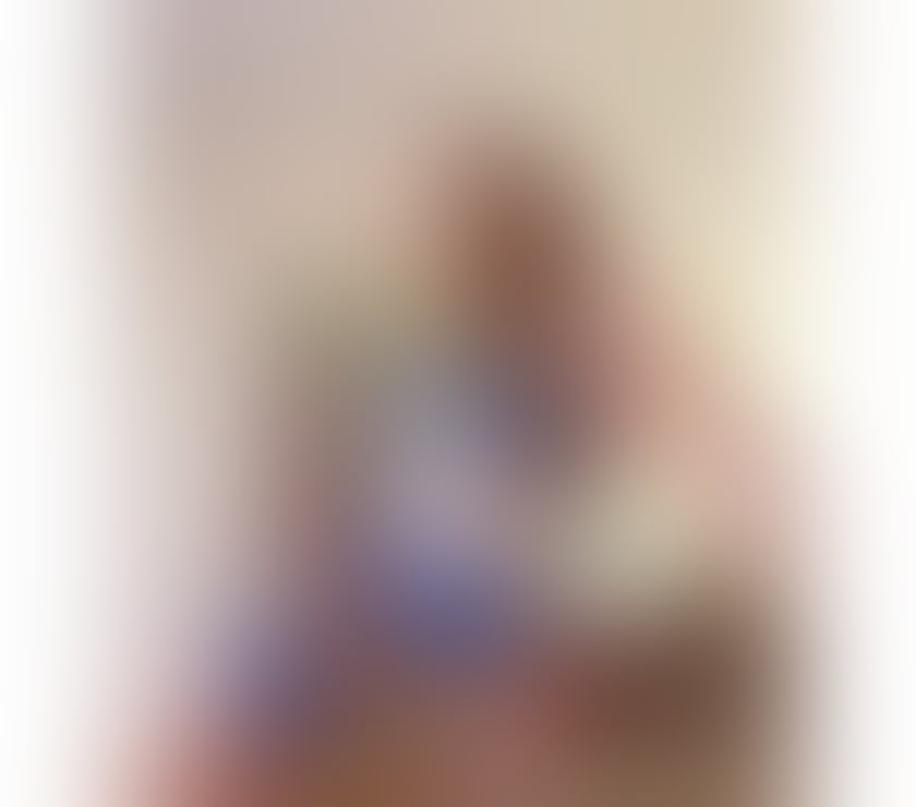Escorts Merseyside Saint Helens - Photos for GENUINE MILF BLONDE-TOP NEW IN TOWN