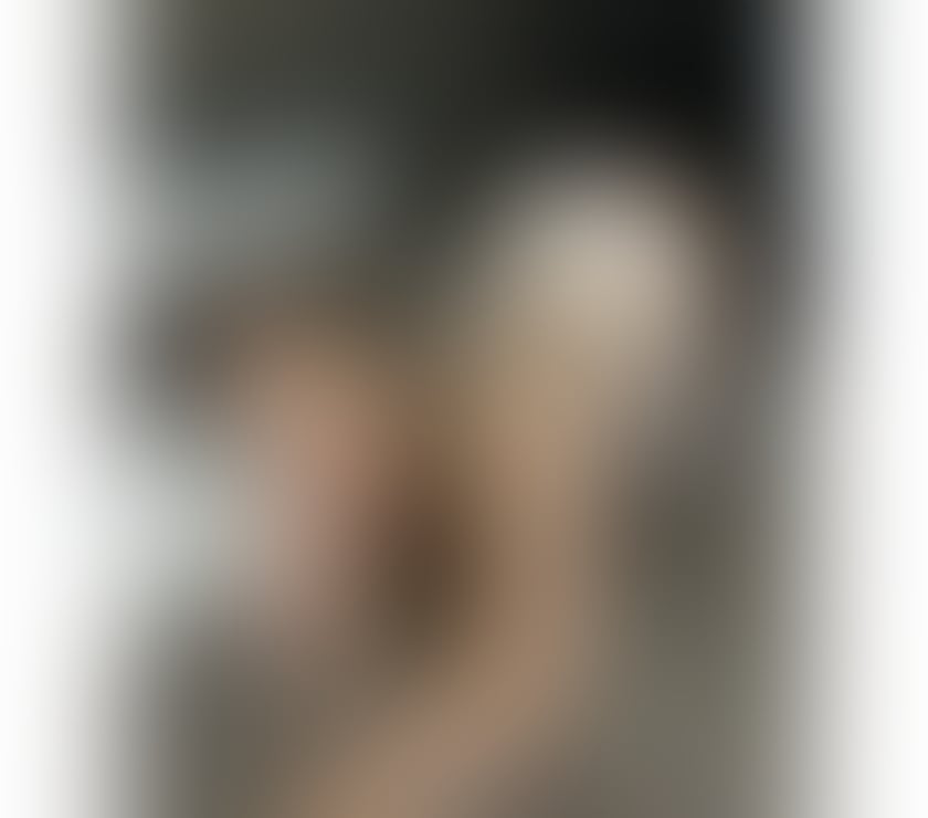 Escorts Merseyside Saint Helens - Photos for GENUINE MILF BLONDE-TOP NEW IN TOWN
