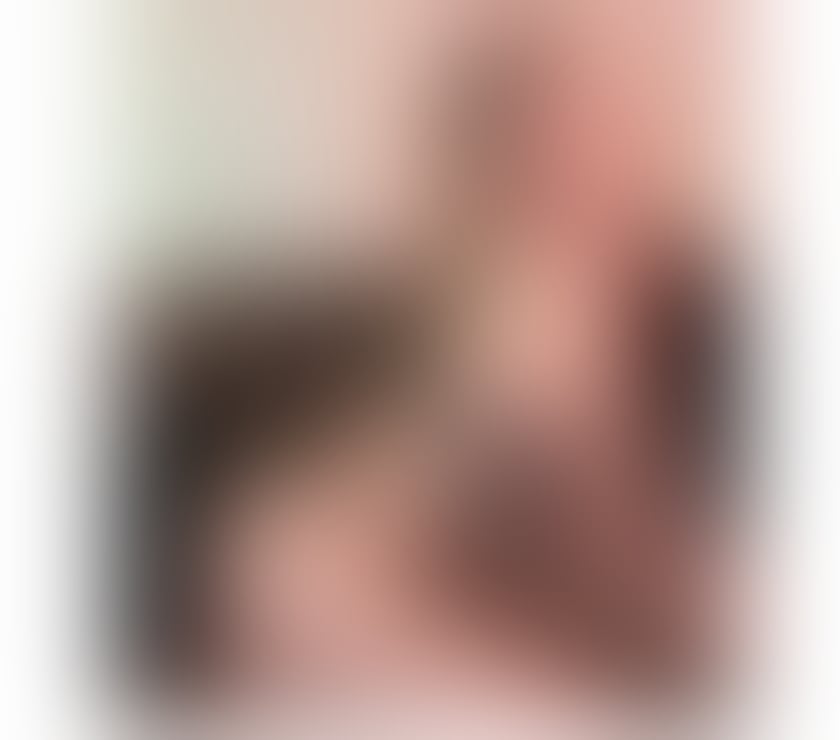 Escorts Merseyside Saint Helens - Photos for GENUINE MILF BLONDE-TOP NEW IN TOWN