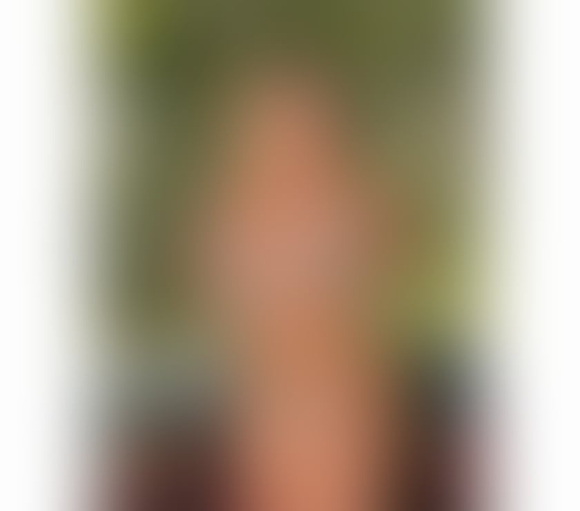 Escorts East London Barking Station - East London - Photos for 💖✨ BLONDIE BRAZILIAN BABE ✨💖