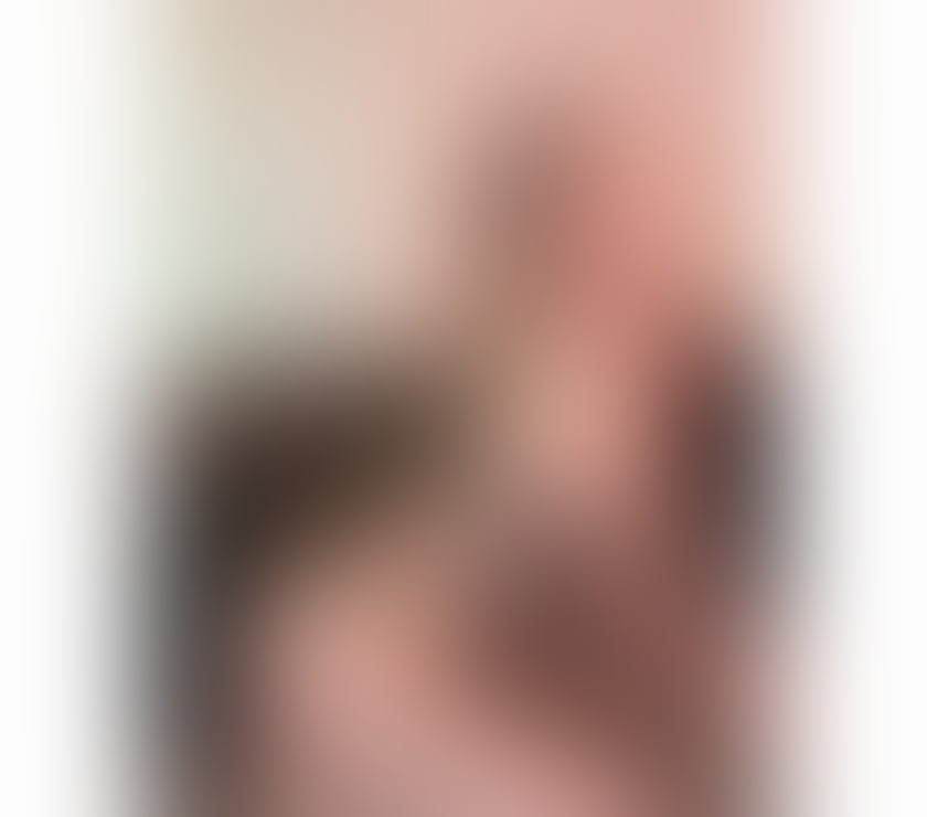 Escorts Suffolk West Suffolk - Photos for GENUINE MILF BLONDE-TOP NEW IN TOWN