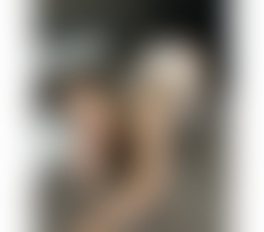 Escorts Suffolk West Suffolk - Photos for GENUINE MILF BLONDE-TOP NEW IN TOWN