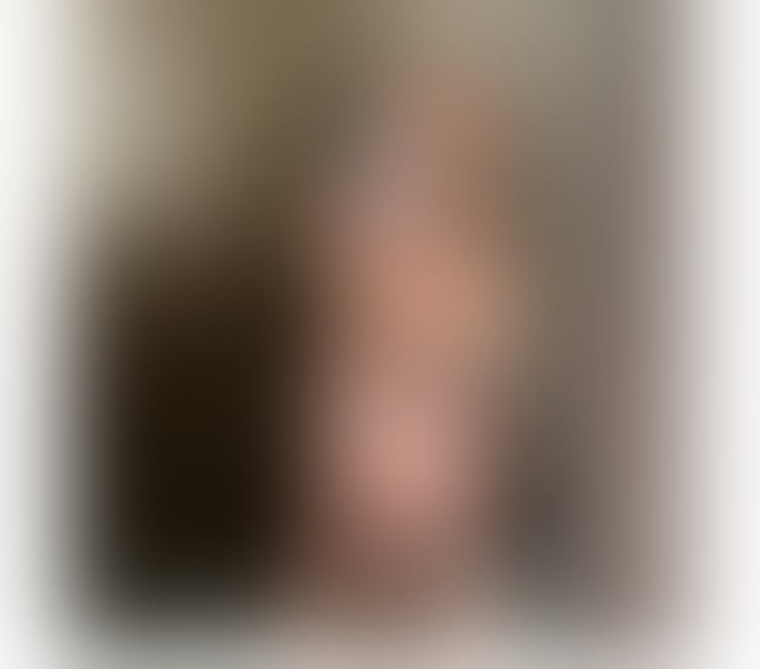 Escorts Suffolk West Suffolk - Photos for GENUINE MILF BLONDE-TOP NEW IN TOWN