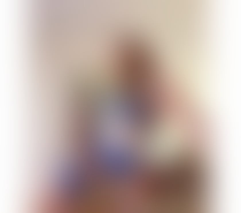 Escorts Suffolk West Suffolk - Photos for GENUINE MILF BLONDE-TOP NEW IN TOWN