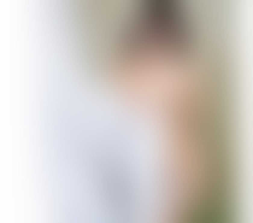 Escorts Essex Southend-on-Sea - Photos for ❤️Super Sexy Asian Girl💋First-class Service👄100%
