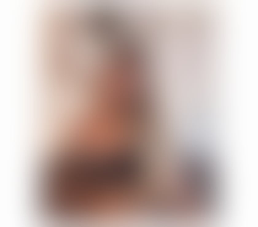Escorts Westmorland and Furness Barrow-in-Furness - Westmorland and Furness - Photos for Real Blonde 100% Just arrived in you're Town ✅
