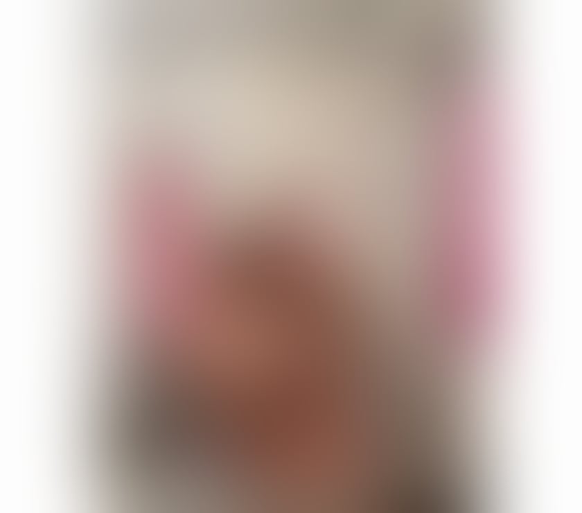 Escorts Westmorland and Furness Barrow-in-Furness - Westmorland and Furness - Photos for Real Blonde 100% Just arrived in you're Town ✅